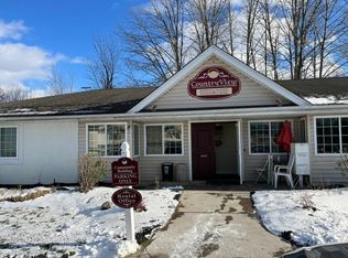 Country View Manors at Dunmore, Scranton, PA 18512