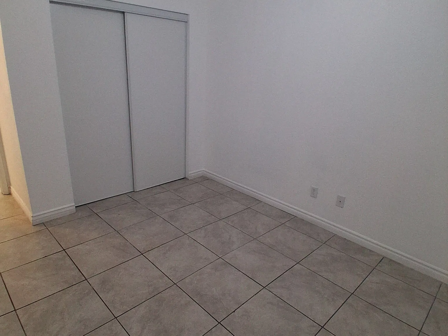2 bed, 1260 sqft, $1,250 — Photo 4