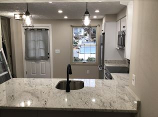 2819 New Providence Ct, Falls Church, VA 22042