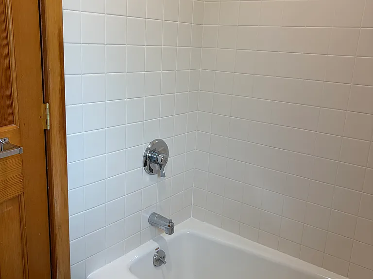57 N Union St #C — Photo 7