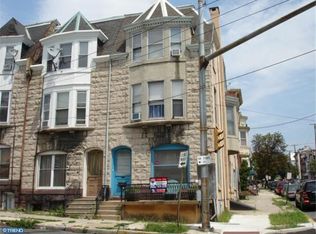 53 S 11th St, Reading, PA 19602