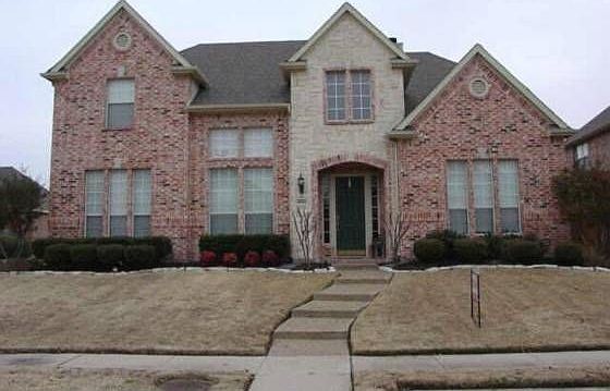 1st image of 1424 Parkwood Dr