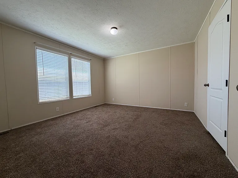Woodhaven Place — Photo 19