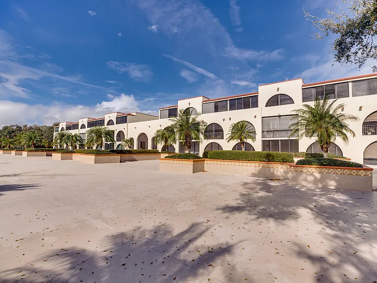 5601 Highway A1A #308N — Photo 28