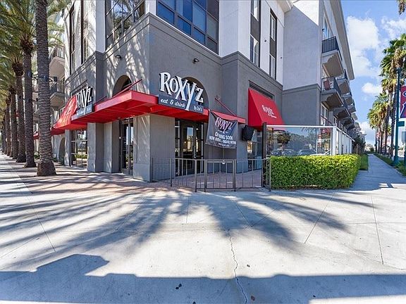 4th image of 1801 E Katella Ave APT 2112