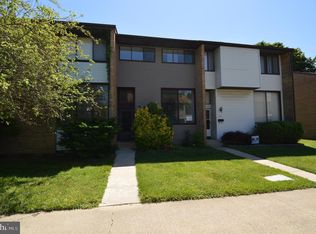125 Bennington Dr, East Windsor, NJ 08520