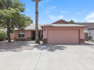 9025 W Palm Ln, Phoenix, AZ 85037