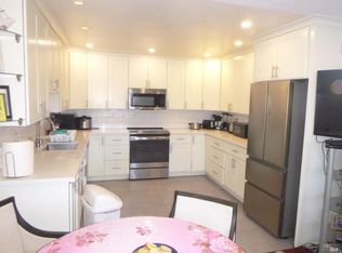 155 Canal Street #7, San Rafael, CA 94901