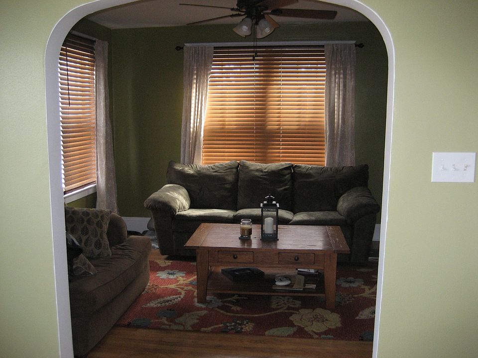 2nd image of 240 Coleridge Ave