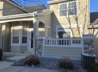 6234 Trailhead Rd, Highlands Ranch, CO 80130