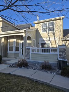 6234 Trailhead Rd, Highlands Ranch, CO, 80130