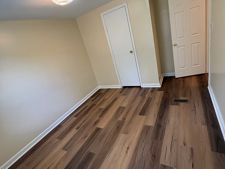 265 Sand Clay Rd — Photo 10
