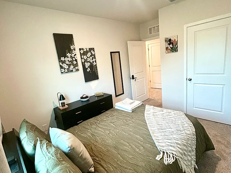 8441 Everly Preserve Dr — Photo 42