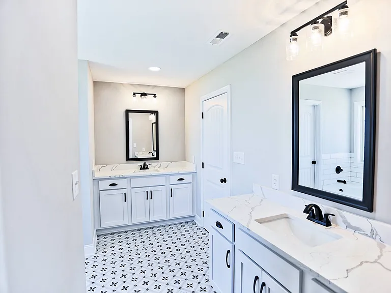 851 Jersey Dr — Photo 23