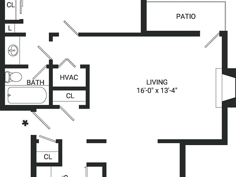 The Meadows Apartment Homes KS — Photo 53