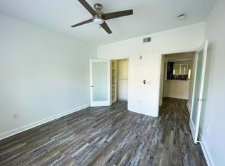 12012 Villanova Dr APT 103, Orlando, FL 32837