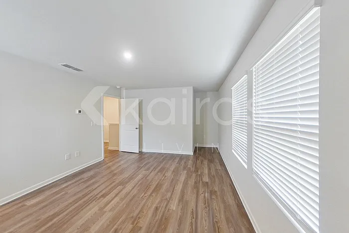 342 Ironwood Ct — Photo 16