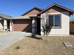 1474 Sangria Dr, Cottonwood, AZ 86326