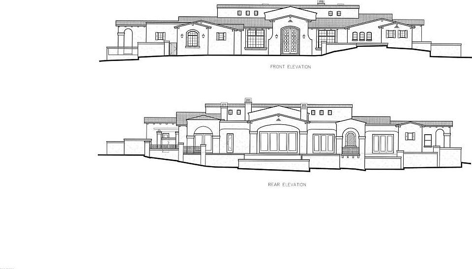 1st image of 11011 E Winter Sun Dr