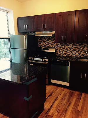 Rented by Towne House Properties | media 18