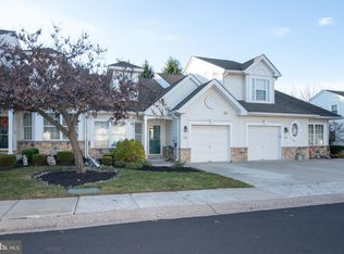 137 Titus Ct #802, Richboro, PA 18954