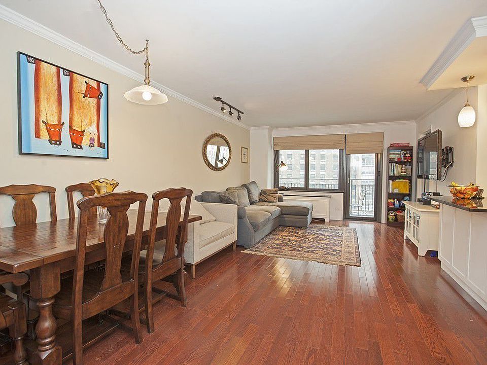 1st image of 201 W 70th St APT 8F