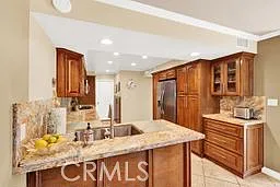 32 E Senisa Way — Photo 13