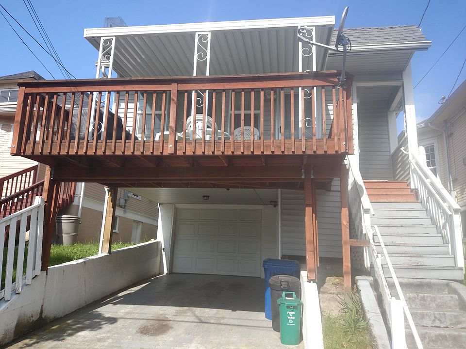 2nd image of 977 22nd Ave