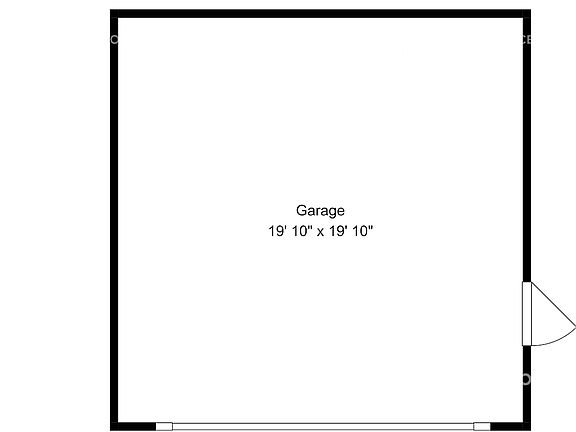 2nd image of 517 Southwood Way