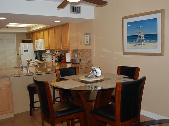 5th image of 2216 Gulf Blvd