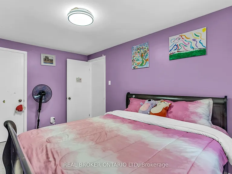 60 Tilipe Rd — Photo 25