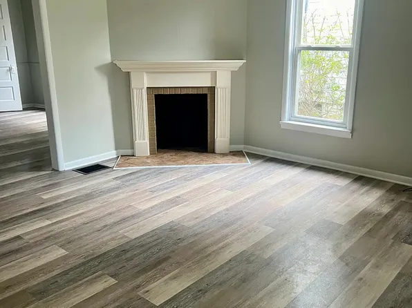 328 S State St, Marion, OH 43302