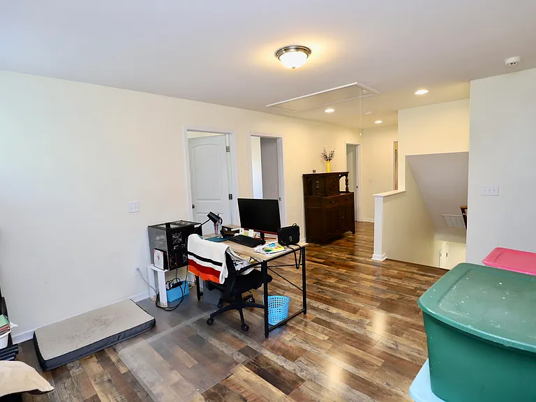 71 Carina Ln — Photo 37