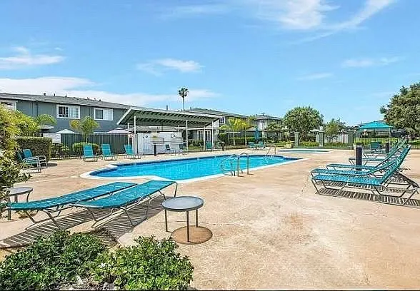 1845 Anaheim Ave #13A — Photo 4