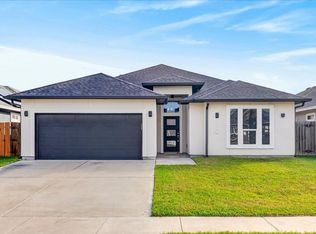 6718 Stuyvesant Ct, Corpus Christi, TX 78414