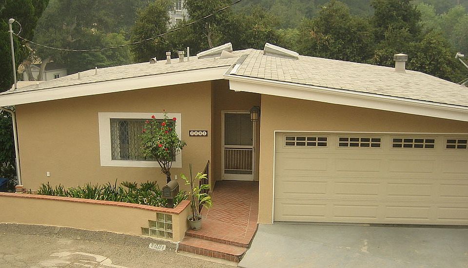 7081 Highcliff