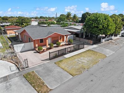 211 E 37th St, Hialeah, FL, 33013