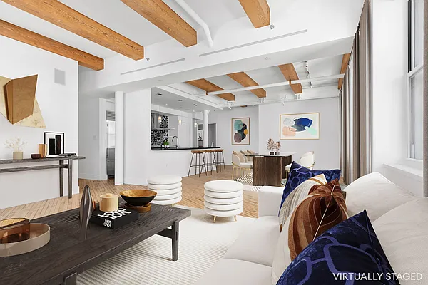 Rented by Compass | media 18