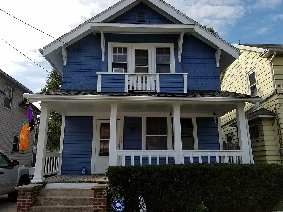 4221 Jackman Rd