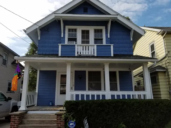 4221 Jackman Rd, Toledo, OH 43612