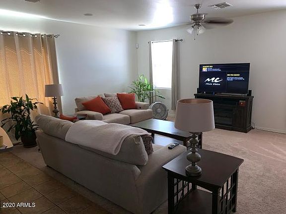 3rd image of 30347 W Whitton Ave