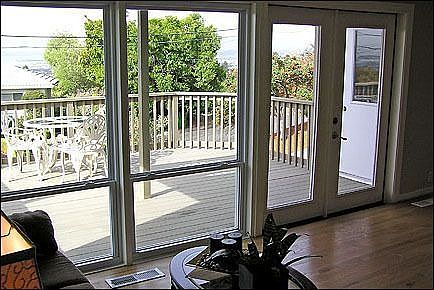 5th image of 800 Park Way