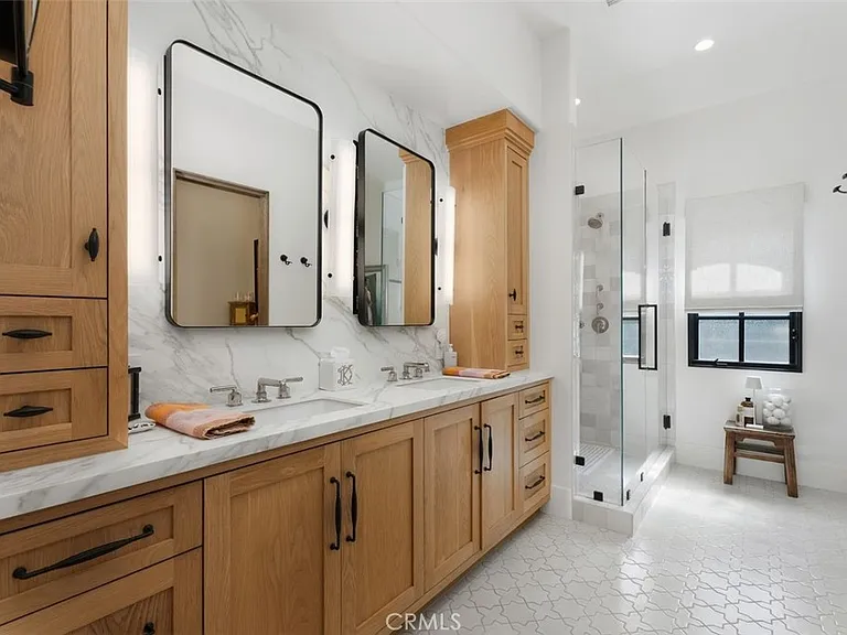 4 Winged Foot Ln — Photo 15
