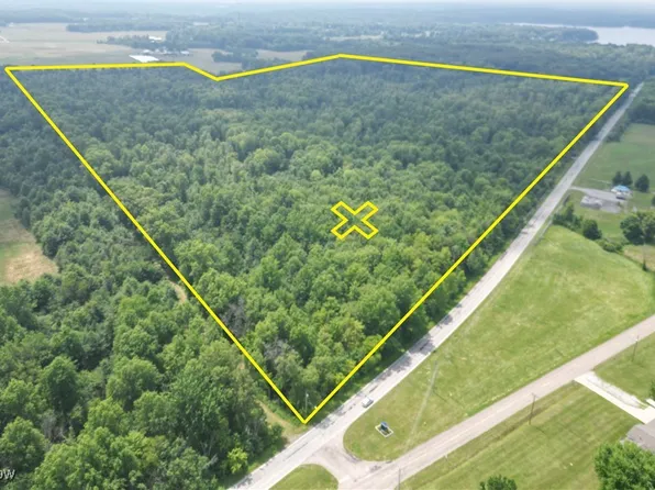 Mahoning Ave, Lake Milton, OH 44429