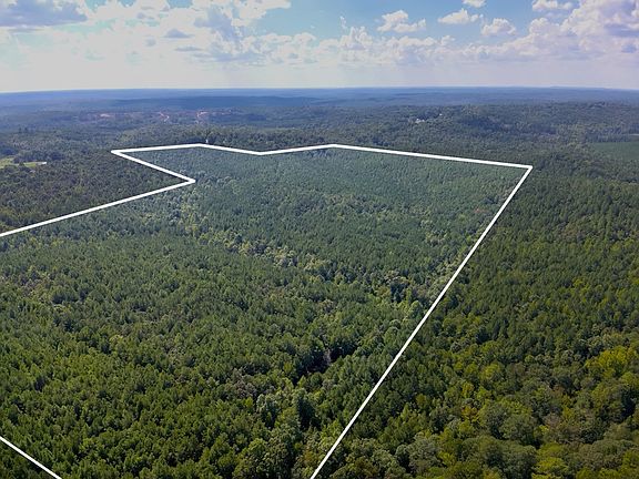 3rd image of 0 County Road 369