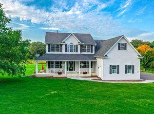 14430 21st St N, Stillwater, MN 55082