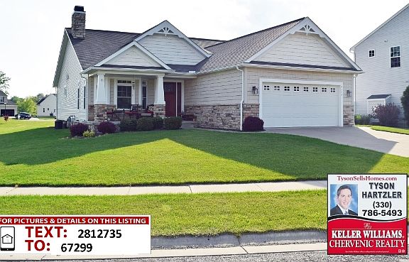 3rd image of 4179 Pembroke Dr