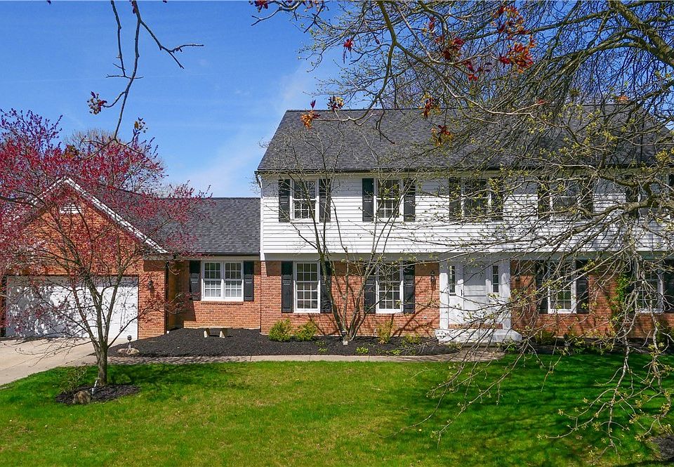 1st image of 2495 Londonderry Dr
