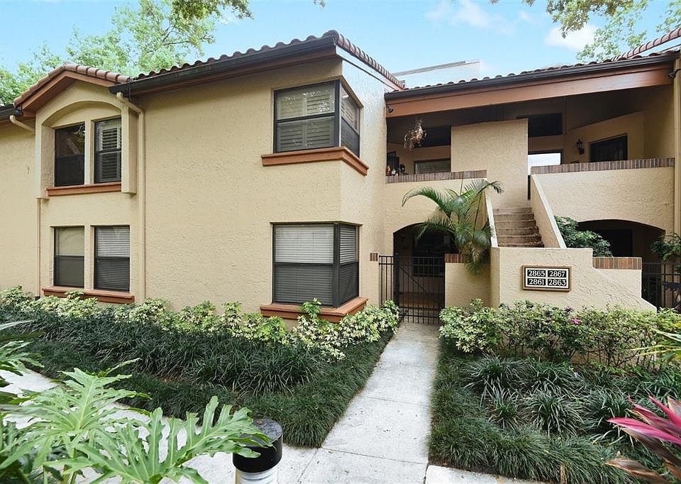 1st image of 2861 MARSALA COURT #GE