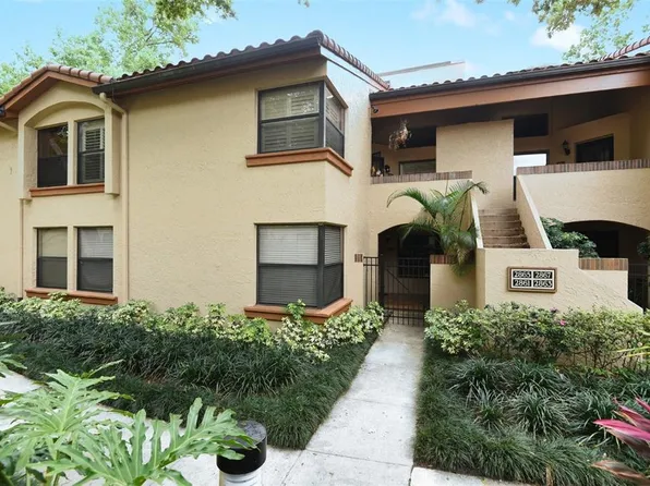 2861 Marsala Ct #Ge, Orlando, FL 32806